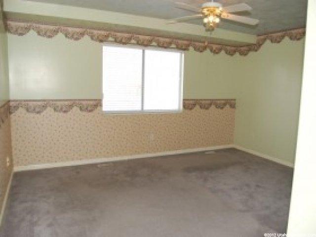 2154 Eagle Ct, West Jordan, UT 84088 — photo 11