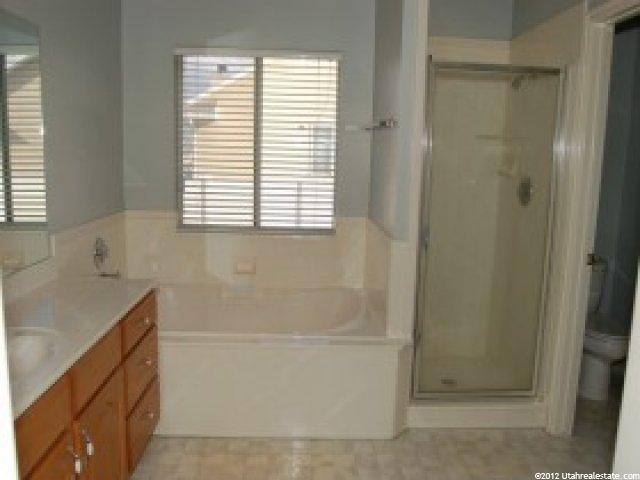 2154 Eagle Ct, West Jordan, UT 84088 — photo 12