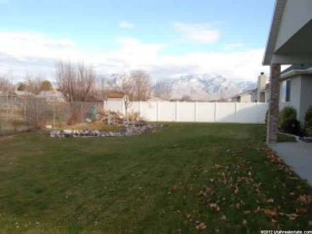 2154 Eagle Ct, West Jordan, UT 84088 — photo 3