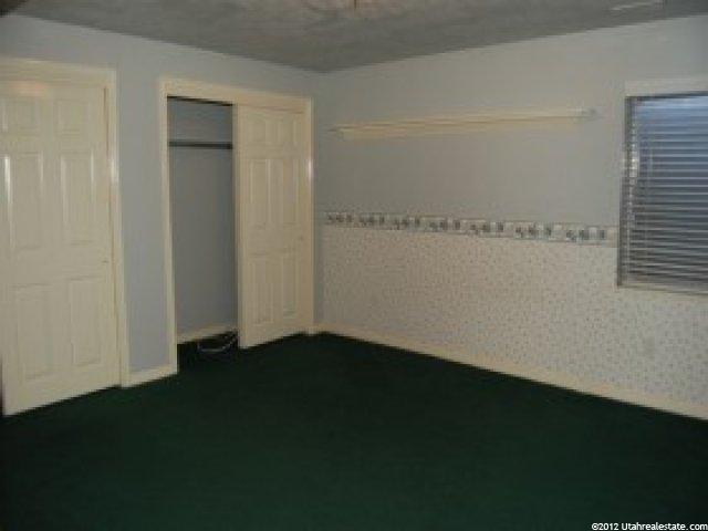 2154 Eagle Ct, West Jordan, UT 84088 — photo 4
