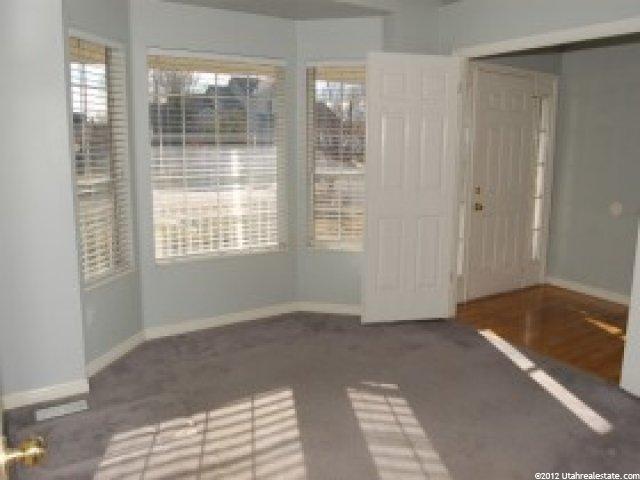 2154 Eagle Ct, West Jordan, UT 84088 — photo 5