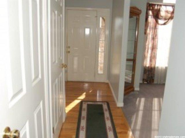 2154 Eagle Ct, West Jordan, UT 84088 — photo 6