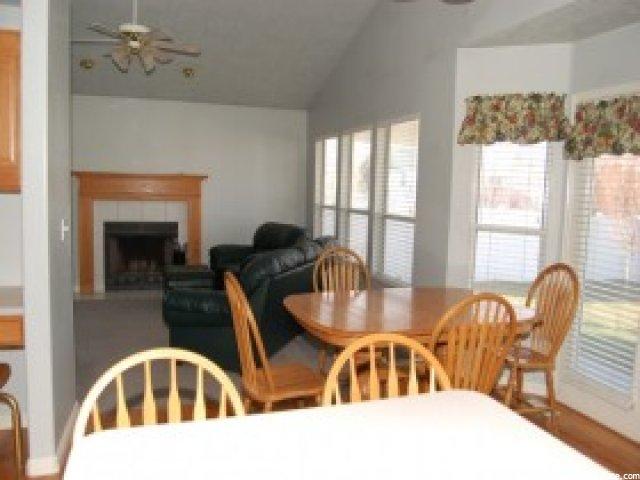 2154 Eagle Ct, West Jordan, UT 84088 — photo 7