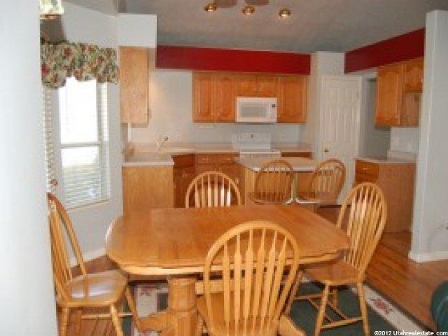 2154 Eagle Ct, West Jordan, UT 84088 — photo 9