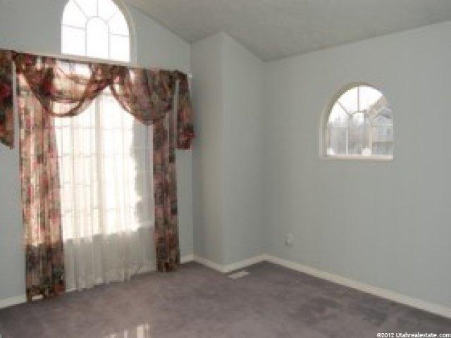 2154 Eagle Ct, West Jordan, UT 84088 — photo 10
