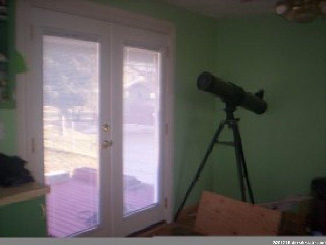 5866 S 3000 W, Roy, UT 84067 — photo 3