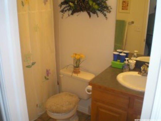2591 Remuda Dr, Farr West, UT 84404 — photo 2