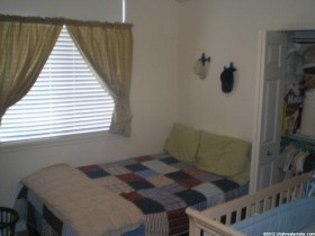 2591 Remuda Dr, Farr West, UT 84404 — photo 3