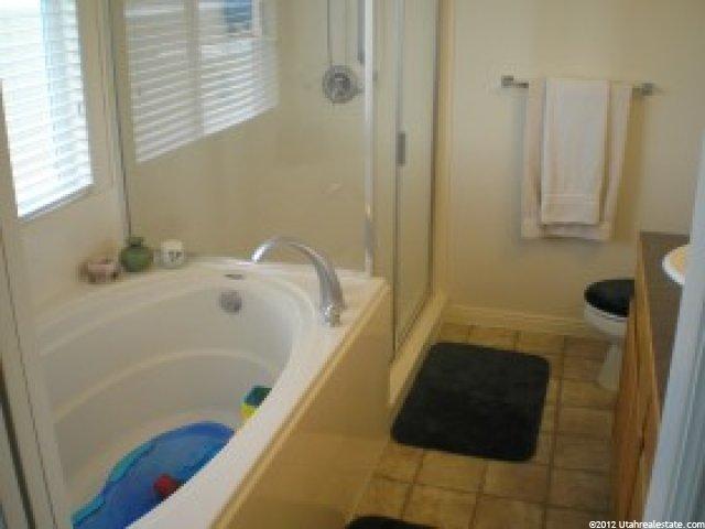 2591 Remuda Dr, Farr West, UT 84404 — photo 4