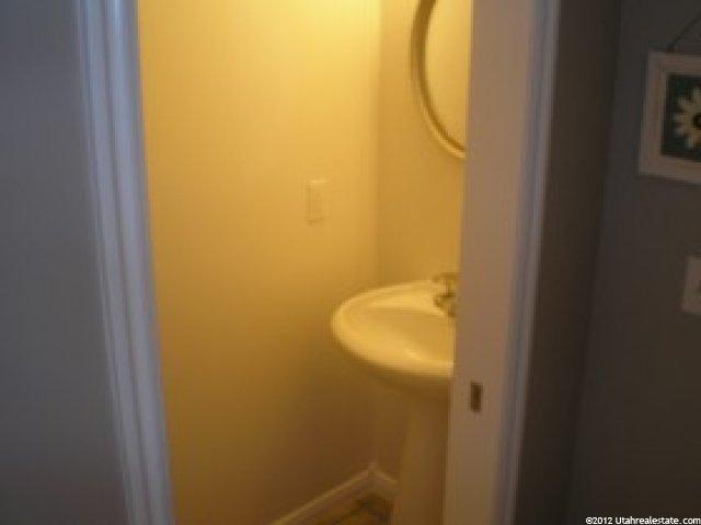 2591 Remuda Dr, Farr West, UT 84404 — photo 6