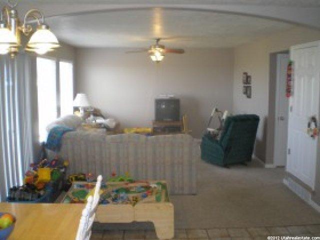 2591 Remuda Dr, Farr West, UT 84404 — photo 7