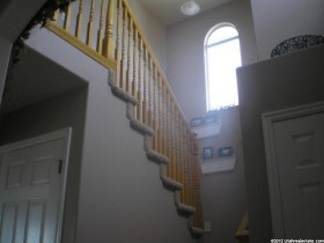 2591 Remuda Dr, Farr West, UT 84404 — photo 9