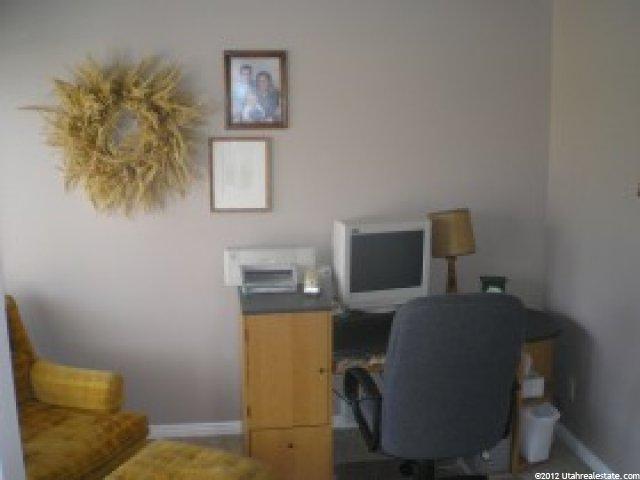 2591 Remuda Dr, Farr West, UT 84404 — photo 10