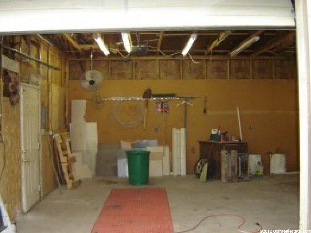 1020 28th St, Ogden, UT 84403 — photo 11