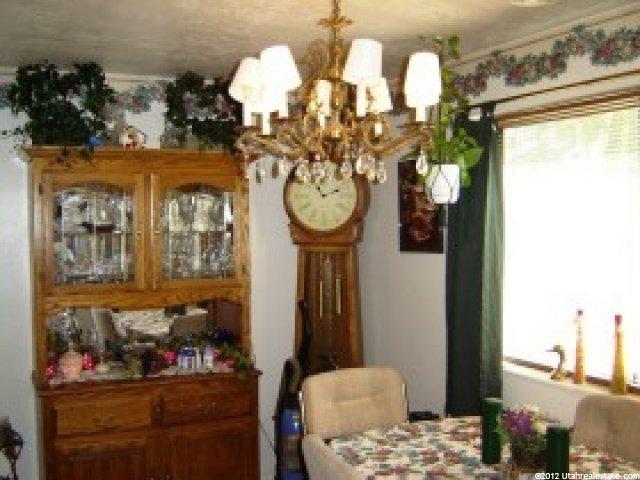 1020 28th St, Ogden, UT 84403 — photo 3