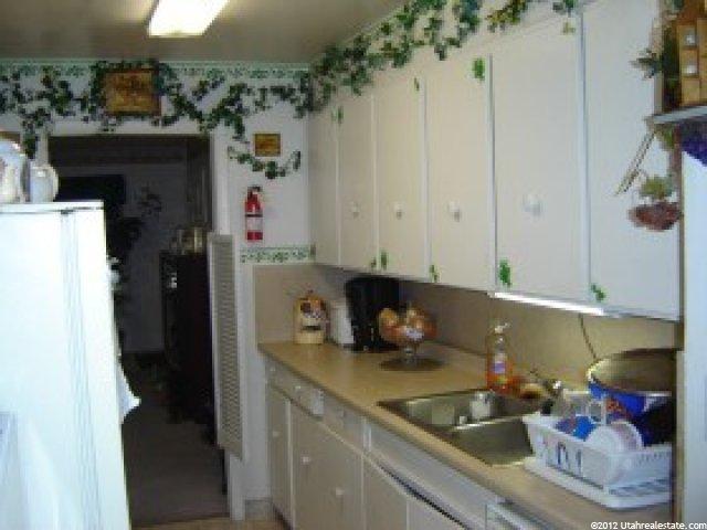 1020 28th St, Ogden, UT 84403 — photo 4