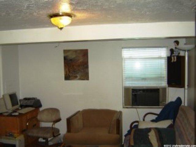 1020 28th St, Ogden, UT 84403 — photo 5