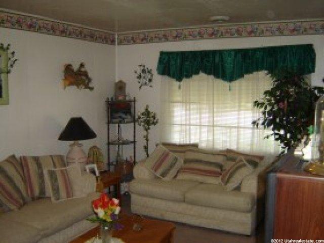 1020 28th St, Ogden, UT 84403 — photo 2