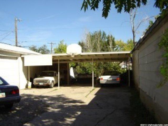 1020 28th St, Ogden, UT 84403 — photo 8