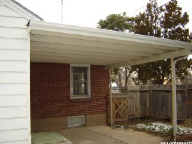 1020 28th St, Ogden, UT 84403 — photo 9