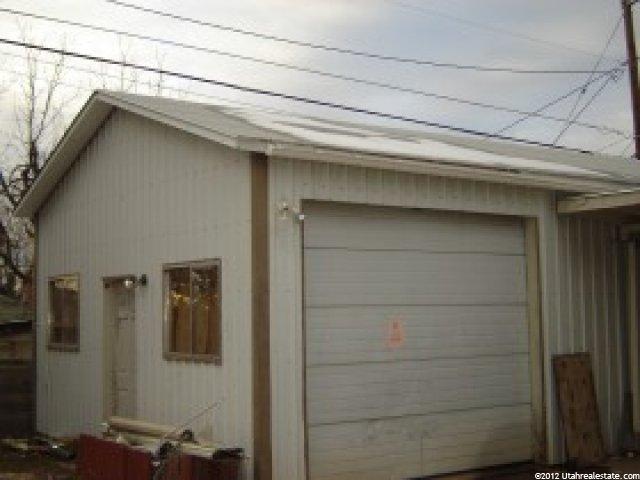 1020 28th St, Ogden, UT 84403 — photo 10