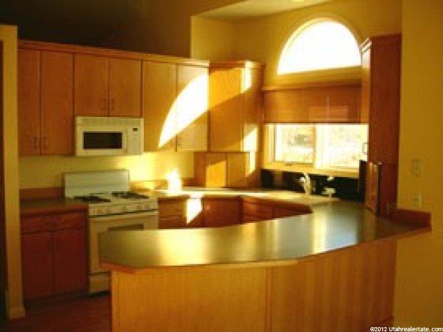 702 Valley Dr, Heber City, UT 84032 — photo 2