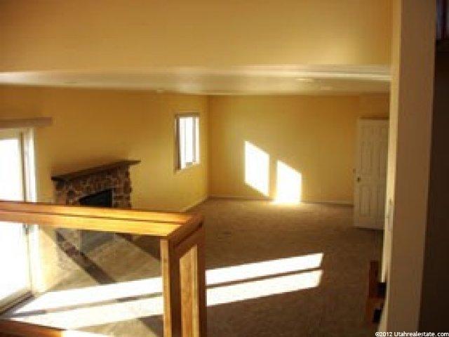 702 Valley Dr, Heber City, UT 84032 — photo 3