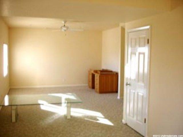 702 Valley Dr, Heber City, UT 84032 — photo 4