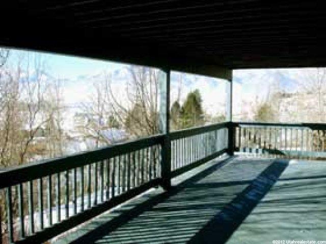 702 Valley Dr, Heber City, UT 84032 — photo 6
