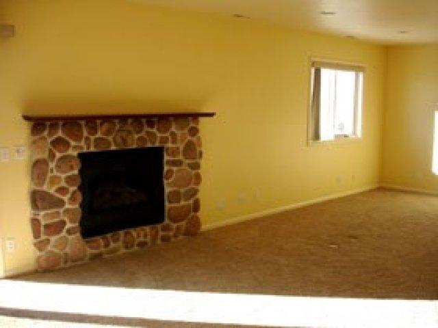 702 Valley Dr, Heber City, UT 84032 — photo 7