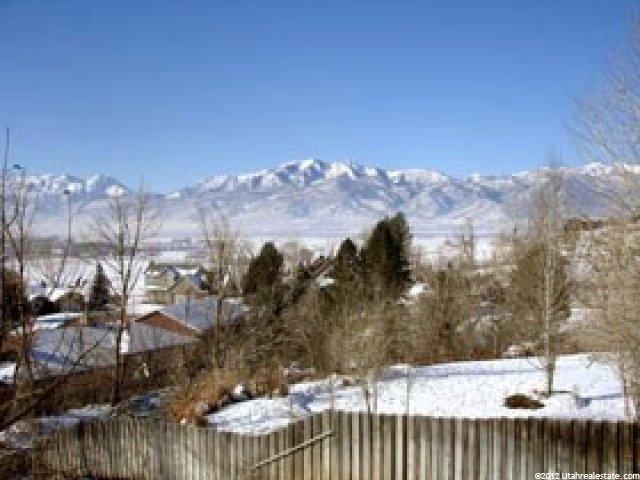 702 Valley Dr, Heber City, UT 84032 — photo 9
