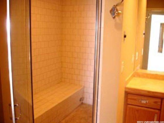 702 Valley Dr, Heber City, UT 84032 — photo 10