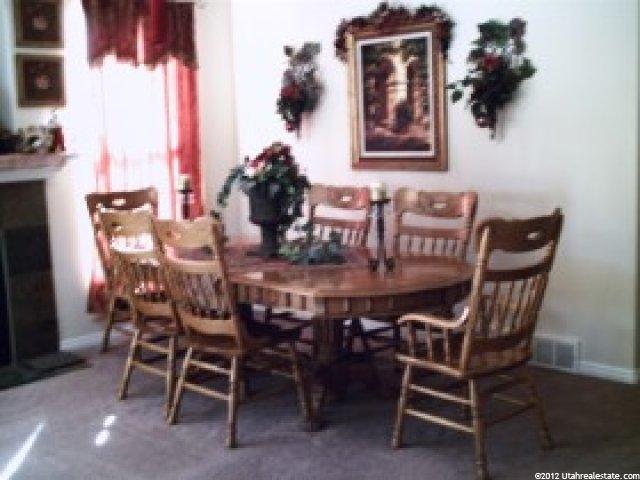 1838 Lone Oak Dr, Draper, UT 84020 — photo 2