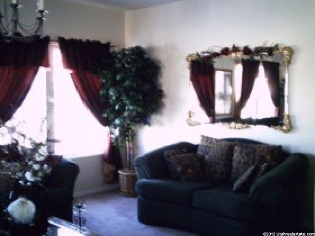 1838 Lone Oak Dr, Draper, UT 84020 — photo 11