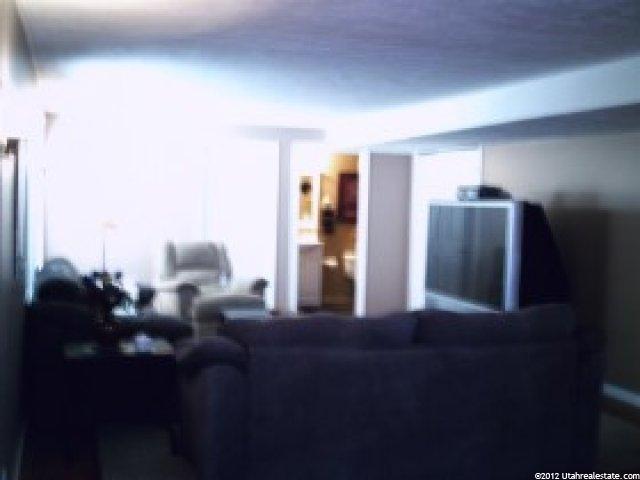 1838 Lone Oak Dr, Draper, UT 84020 — photo 12