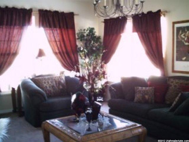 1838 Lone Oak Dr, Draper, UT 84020 — photo 3