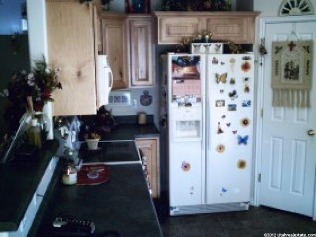 1838 Lone Oak Dr, Draper, UT 84020 — photo 5