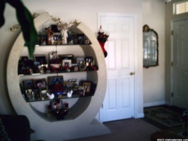 1838 Lone Oak Dr, Draper, UT 84020 — photo 6