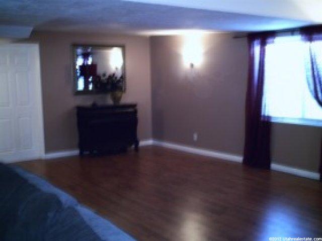 1838 Lone Oak Dr, Draper, UT 84020 — photo 8