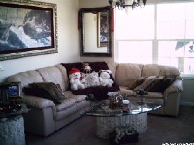 1838 Lone Oak Dr, Draper, UT 84020 — photo 10