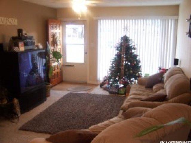 1038 Chatelain Rd, Ogden, UT 84403 — photo 2