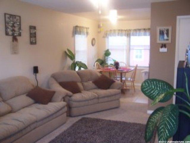 1038 Chatelain Rd, Ogden, UT 84403 — photo 3