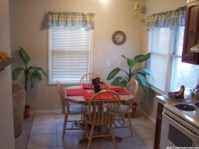 1038 Chatelain Rd, Ogden, UT 84403 — photo 4