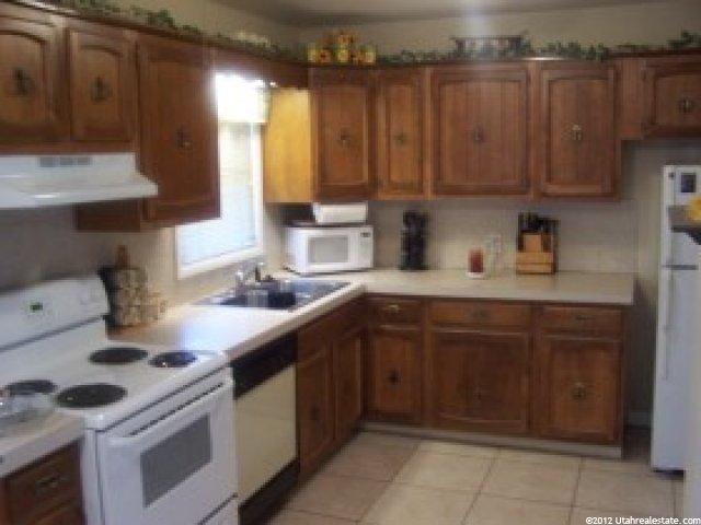 1038 Chatelain Rd, Ogden, UT 84403 — photo 5