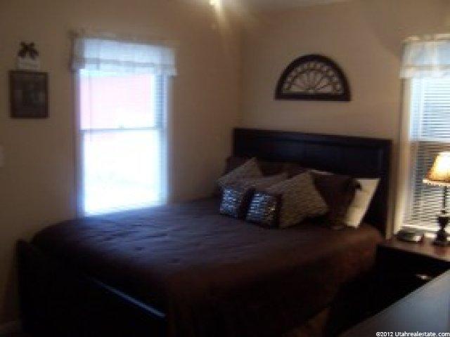 1038 Chatelain Rd, Ogden, UT 84403 — photo 6