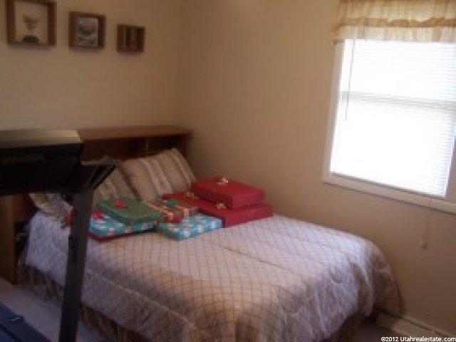 1038 Chatelain Rd, Ogden, UT 84403 — photo 7