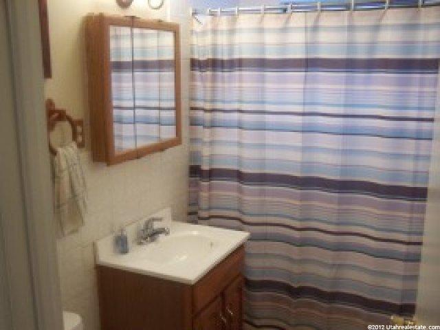 1038 Chatelain Rd, Ogden, UT 84403 — photo 8