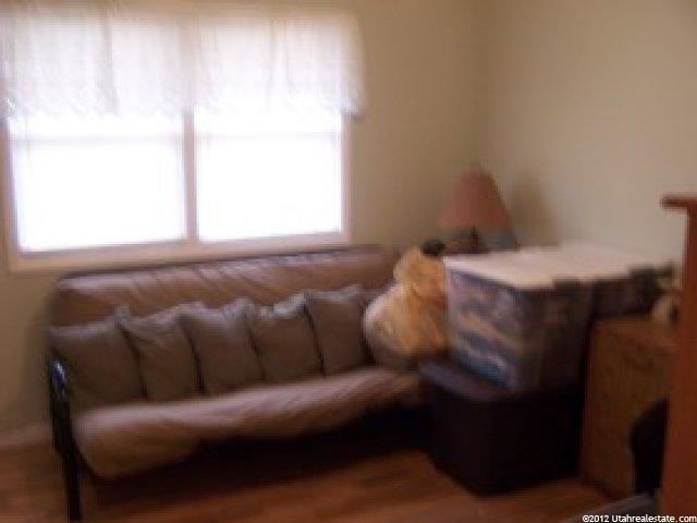 1038 Chatelain Rd, Ogden, UT 84403 — photo 9