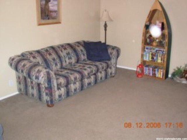 18 Airlane Dr, Clearfield, UT 84015 — photo 6