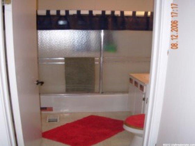 18 Airlane Dr, Clearfield, UT 84015 — photo 7